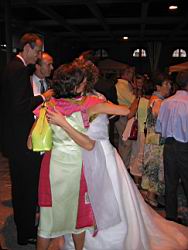 20050729 019.jpg